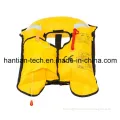 /msite/products/detail/productid/63208762/id/1520374.html